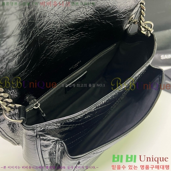 #���ζ� ��Ű �̵�� ü�� ����� 633158-105