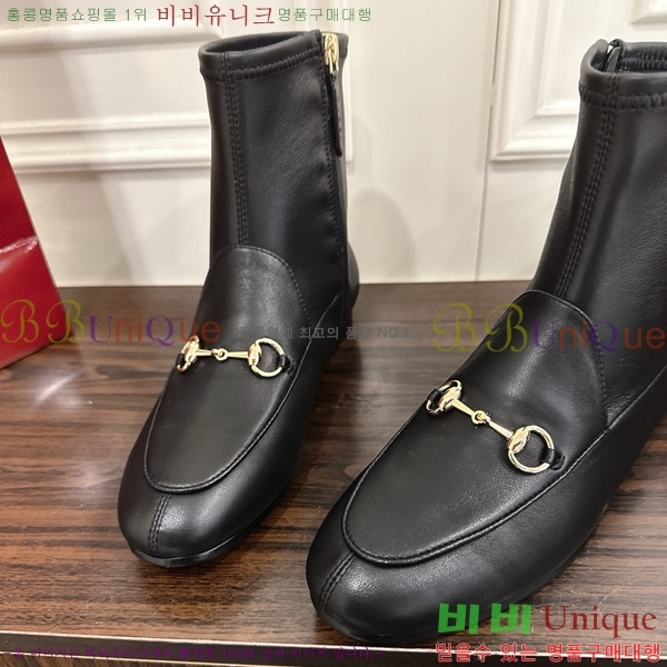 ���� ������ ��Ŭ ���� 44G7249247-2