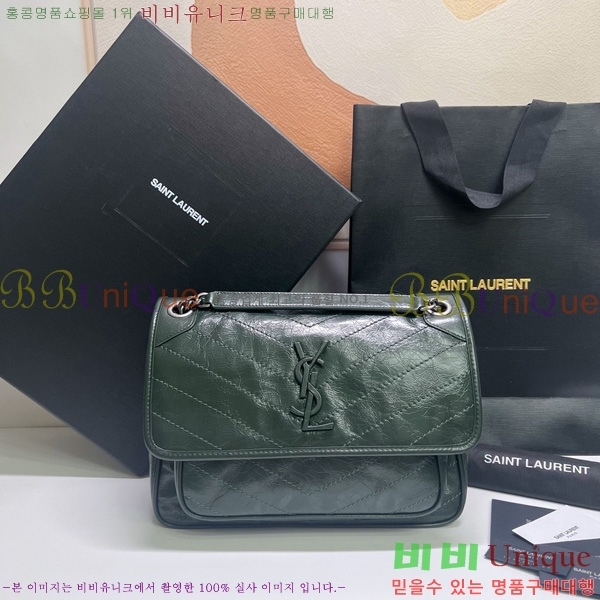 #���ζ� ��Ű �̵�� ü�� ����� 633158-103