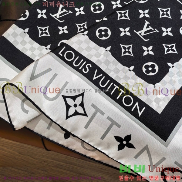 #���̺��� ���÷�/��ī�� SLV2513