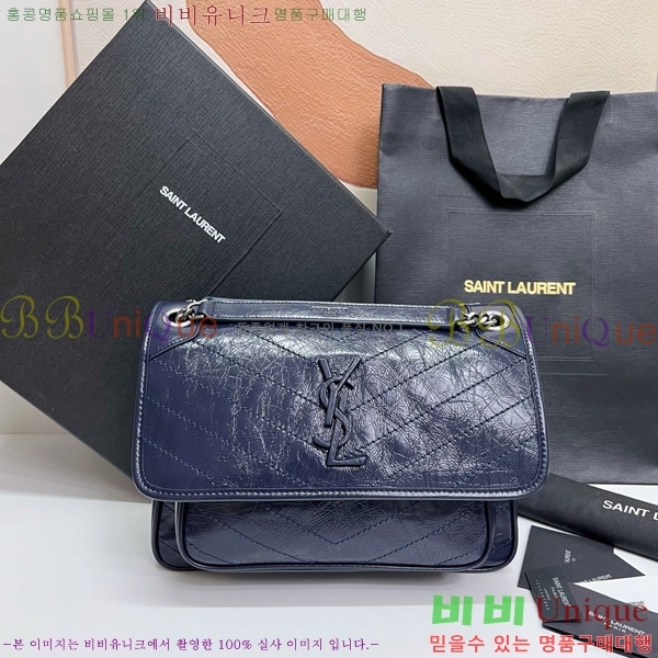 #���ζ� ��Ű �̵�� ü�� ����� 633158-102