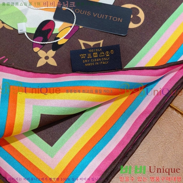 #���̺��� ���÷�/��ī�� SLV2504