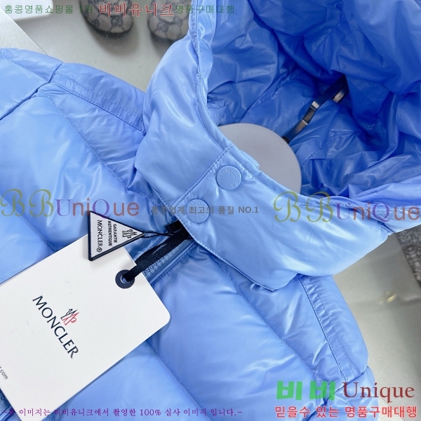 Ű�� ��**�� �ٿ� �е� MO536180-4