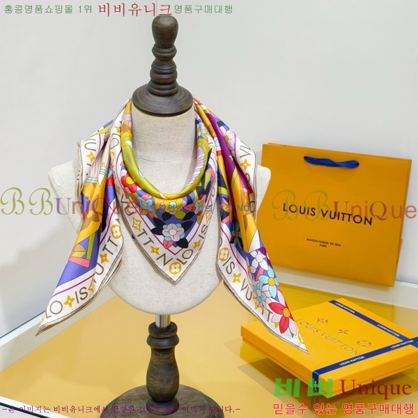 #���̺��� ���÷�/��ī�� SLV2554-3