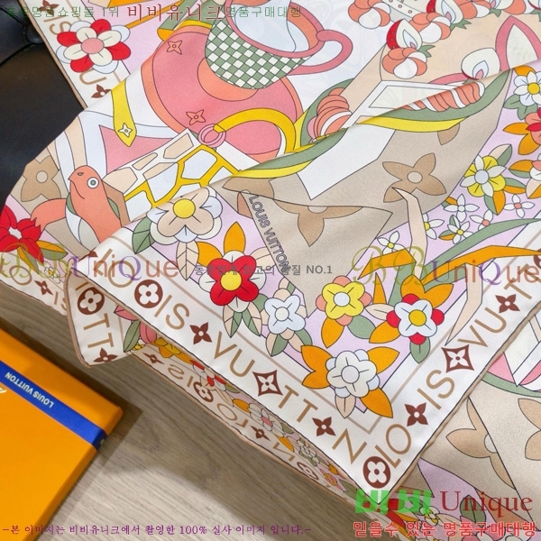 #���̺��� ���÷�/��ī�� SLV2554-1