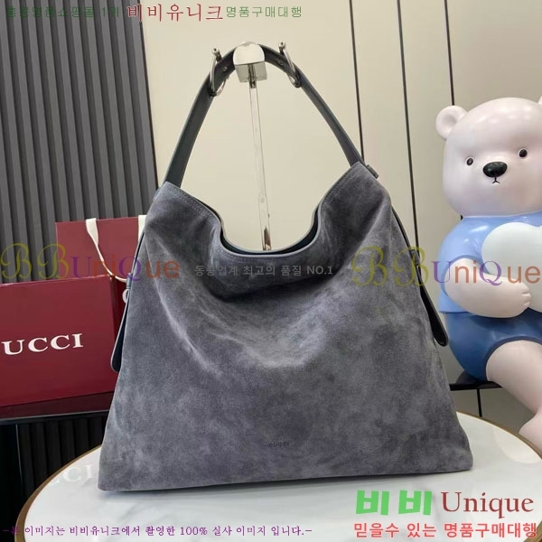 #���� ���� ����Ʈ���� ��Ʈ�� 850546-402