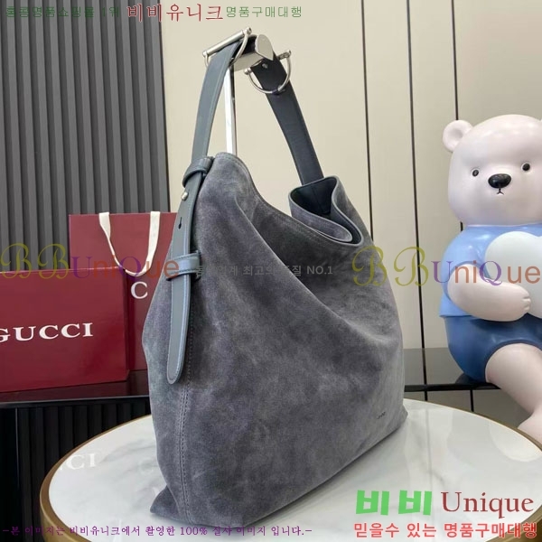 #���� ���� ����Ʈ���� ��Ʈ�� 850546-402