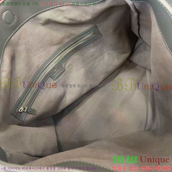 #���� ���� ����Ʈ���� ��Ʈ�� 850546-402