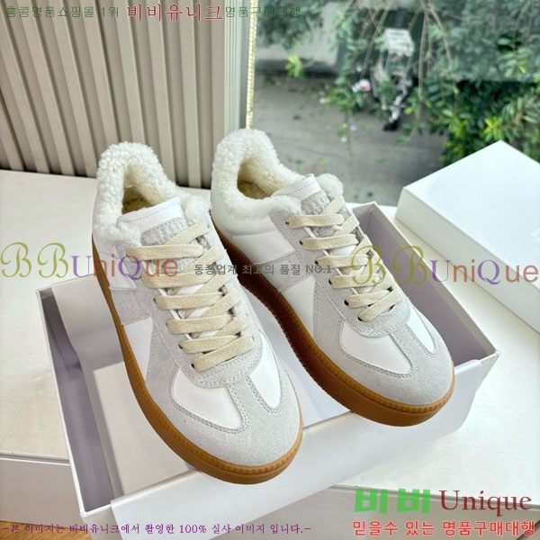 ���� ����**������ �� ����Ŀ�� M600111