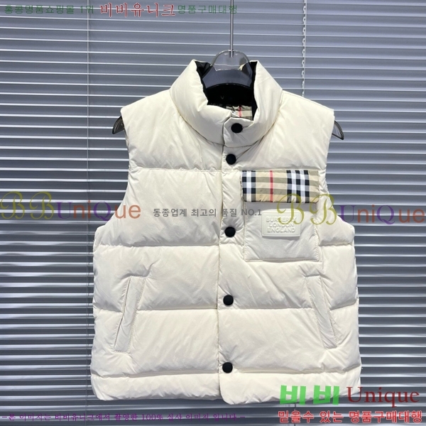 Ű�� ������ �ٿ� �е� ���� B6032118