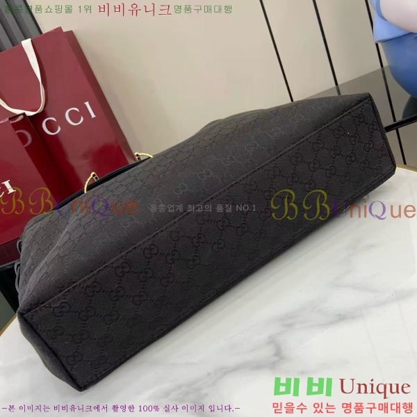 #���� ���� ����Ʈ���� ��Ʈ�� 850546-303