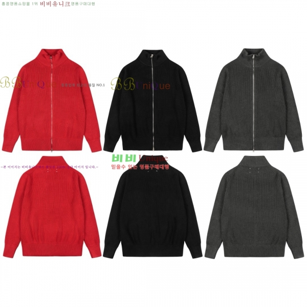 �������� �������������� ����� MM434509-1