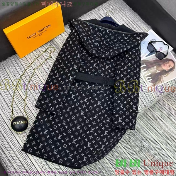 ���� ���̺��� ��� ��Ʈ LV23465340-1