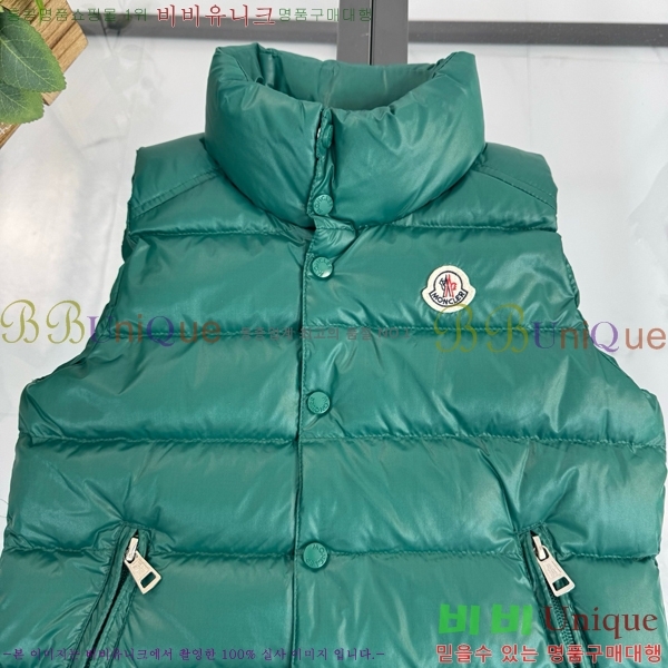 Ű�� ��**�� �ٿ� �е� ���� MO536428-3