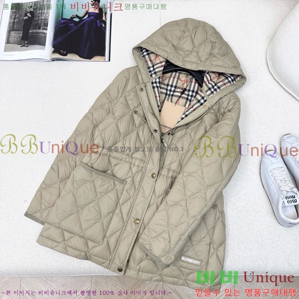 ���� ������ �ٿ� �е� BU23879-2