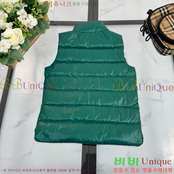 Ű�� ��**�� �ٿ� �е� ���� MO536428-3