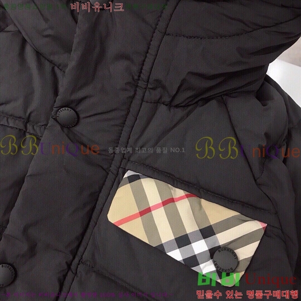 Ű�� ������ �淮 �е� B6028275-2