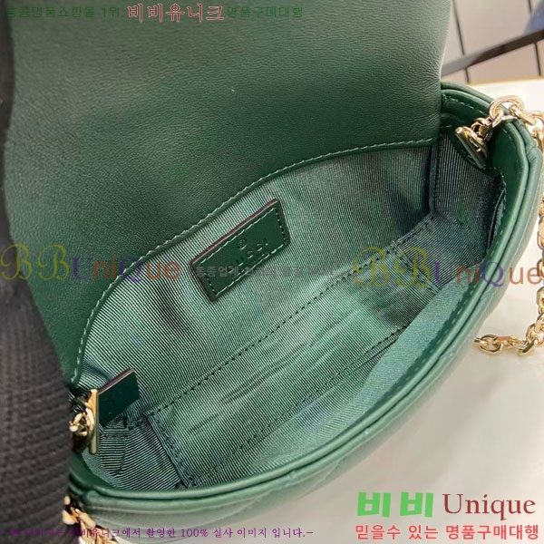 #���� GG ����Ʈ �̴� ����� 841290-110