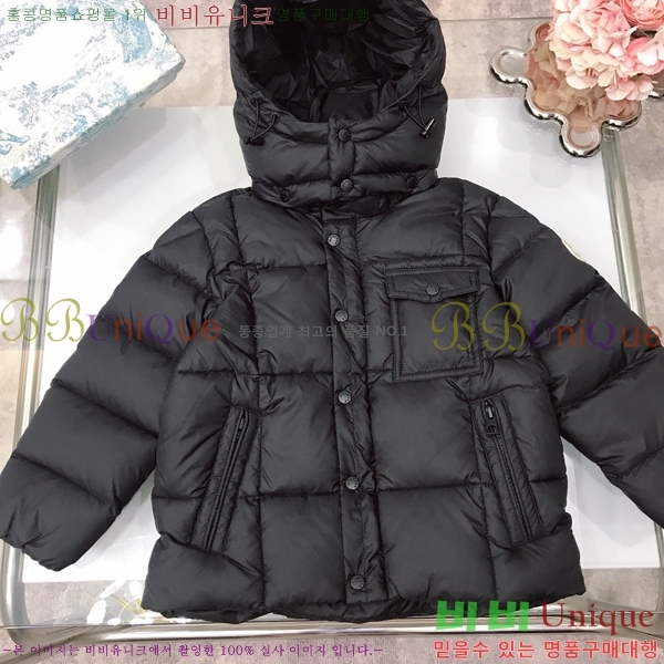 Ű�� ��**�� �ٿ� �е� MO536417-2