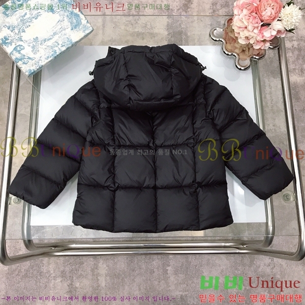 Ű�� ��**�� �ٿ� �е� MO536417-2