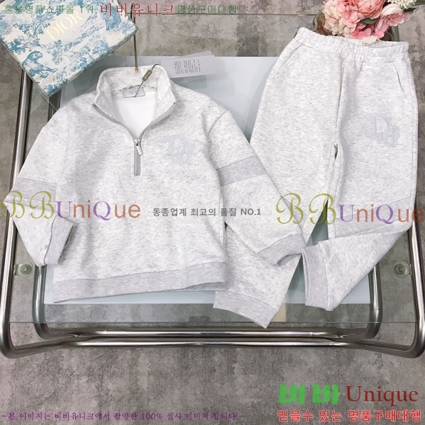 Ű�� ��� ĳ�־� ��Ʈ D79416418-1