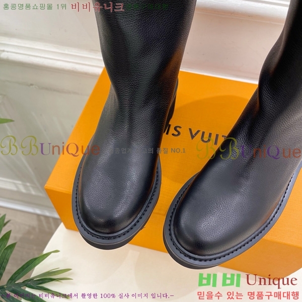 ���� ��**�� ���� ���� 66L25102262-4