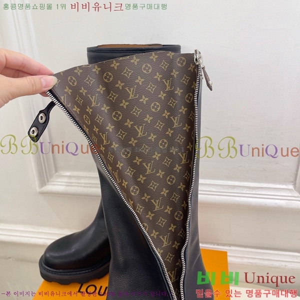 ���� ��**�� ���� ���� 66L25102262-4