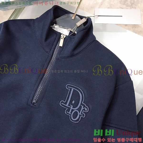 Ű�� ��� ĳ�־� ��Ʈ D79416418-2