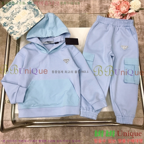 Ű�� ����� ��Ʈ PA531358-2