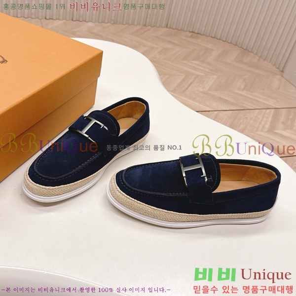 ���� ���� 34T57842-1