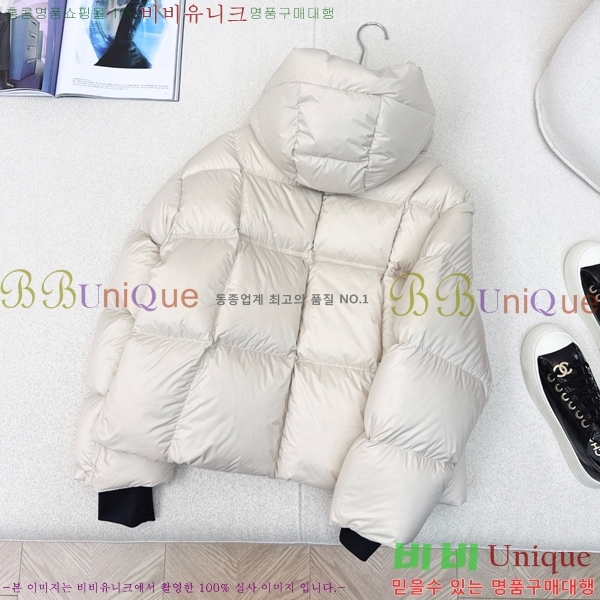 ���� ����� �ٿ� �е� PA287655-2