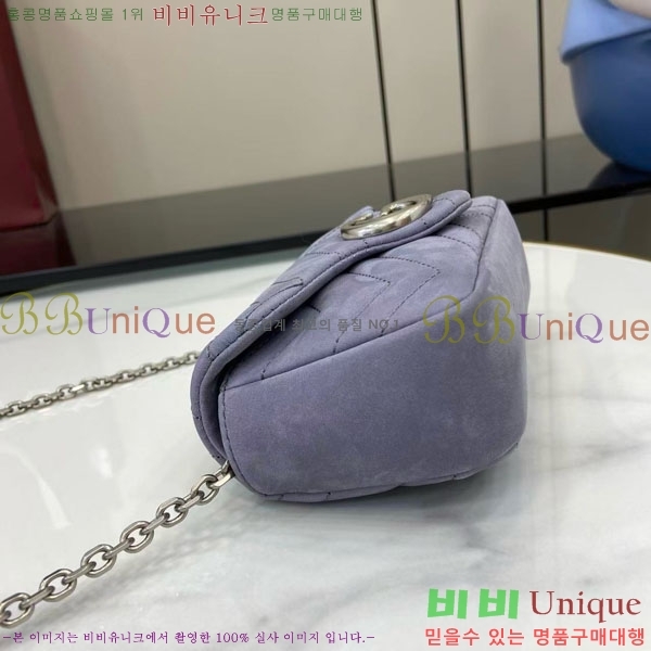 #���� GG ����Ʈ �̴� ����� 841290-202