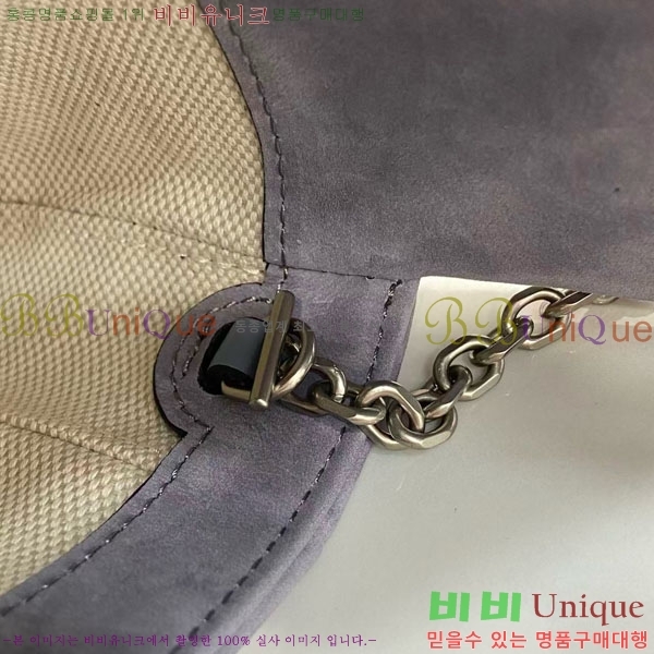 #���� GG ����Ʈ �̴� ����� 841290-202