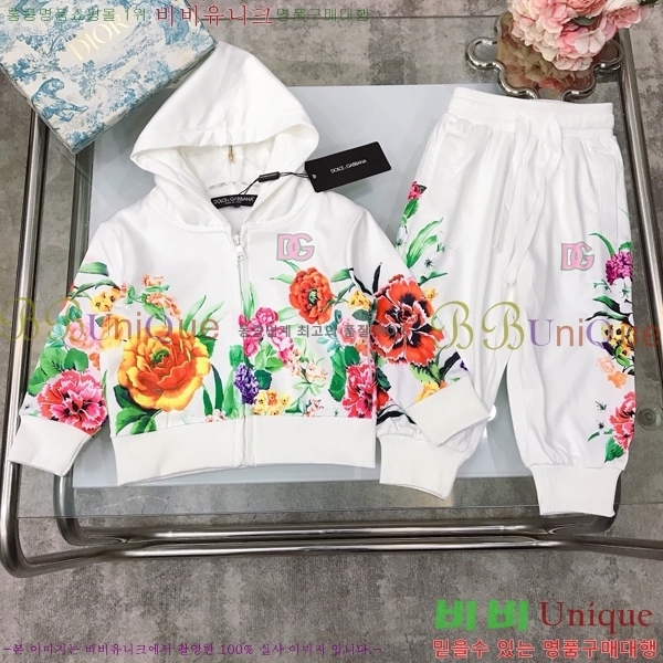 Ű�� ��ü�ذ��ٳ� ĳ�־� ��Ʈ DG8131721