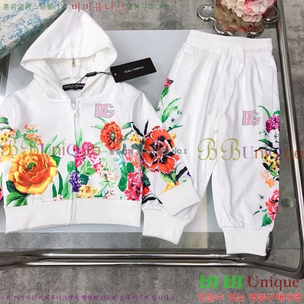 Ű�� ��ü�ذ��ٳ� ĳ�־� ��Ʈ DG8131721