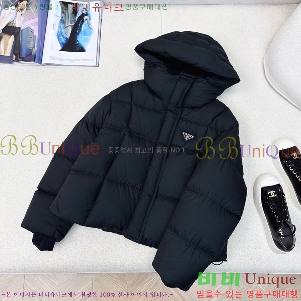 ���� ����� �ٿ� �е� PA287655-4