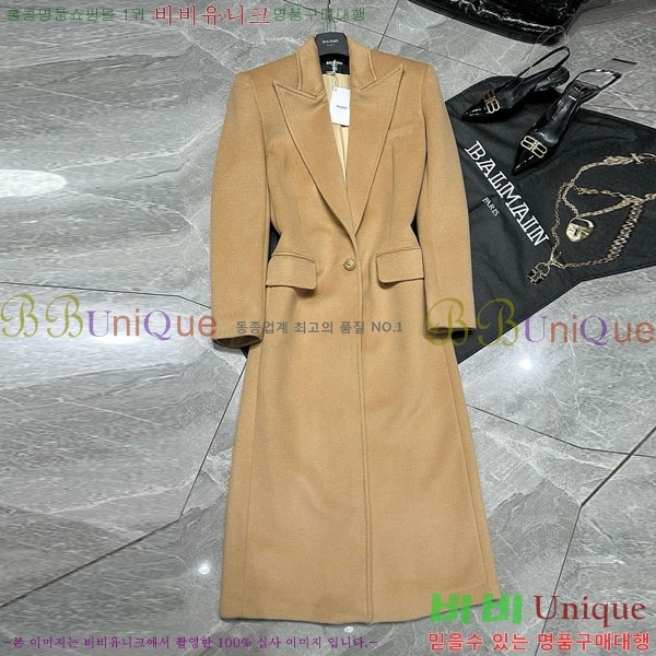 ���� �߸� ��Ʈ BM345088-2