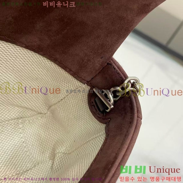 #���� GG ����Ʈ �̴� ����� 841290-201