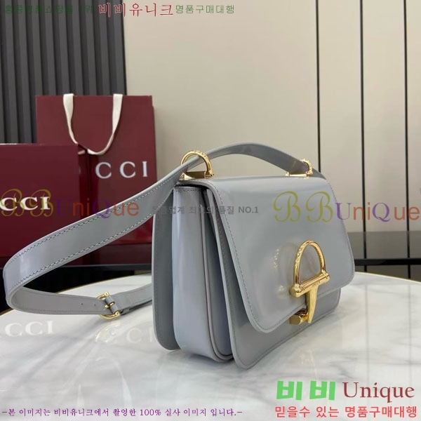 #���� �ÿ��� ���� ����� 846705-106