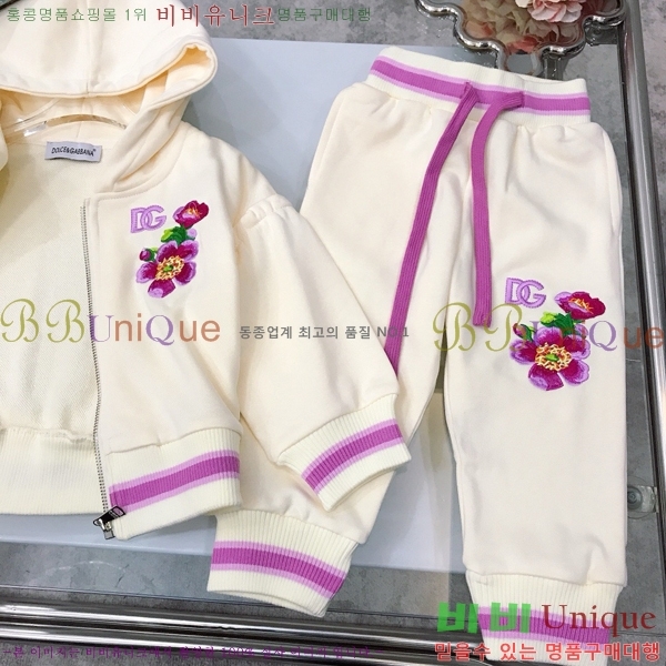 Ű�� ��ü�ذ��ٳ� ĳ�־� ��Ʈ DG8131722