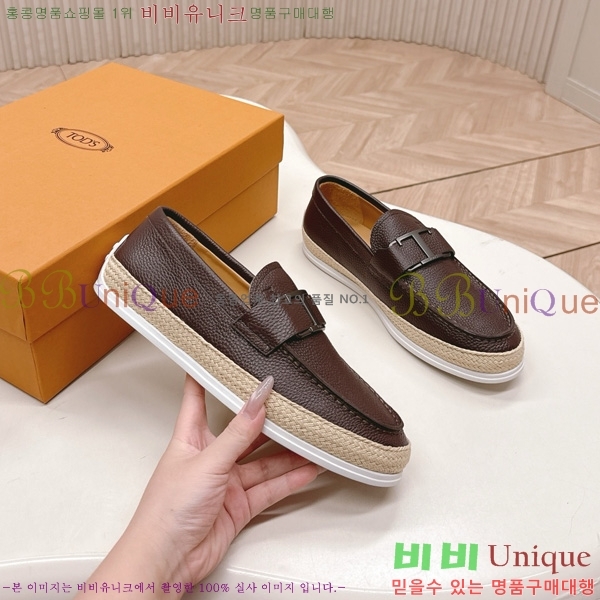 ���� ���� 34T57842-6