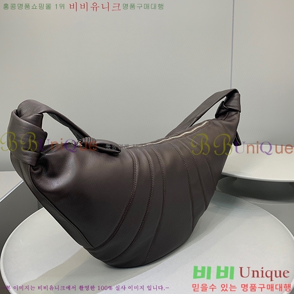 #���޸� ũ�ξƻ� ���� ���� 8820-104 ���ں���