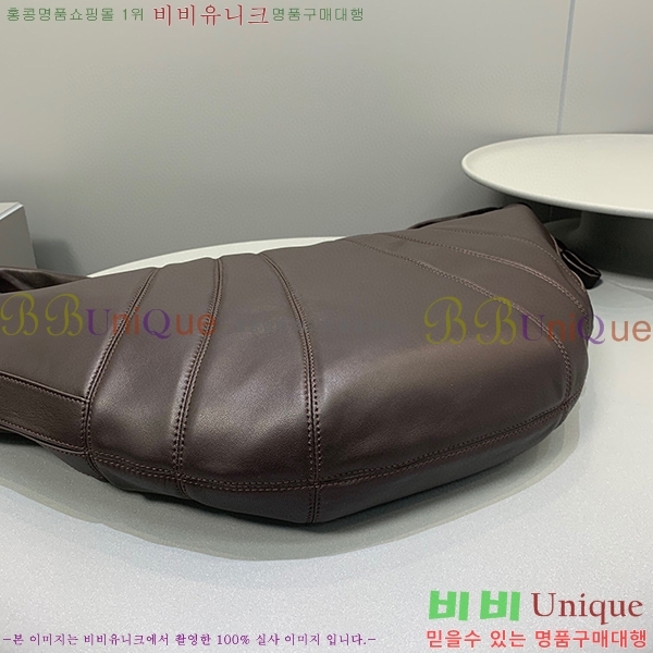 #���޸� ũ�ξƻ� ���� ���� 8820-104 ���ں���