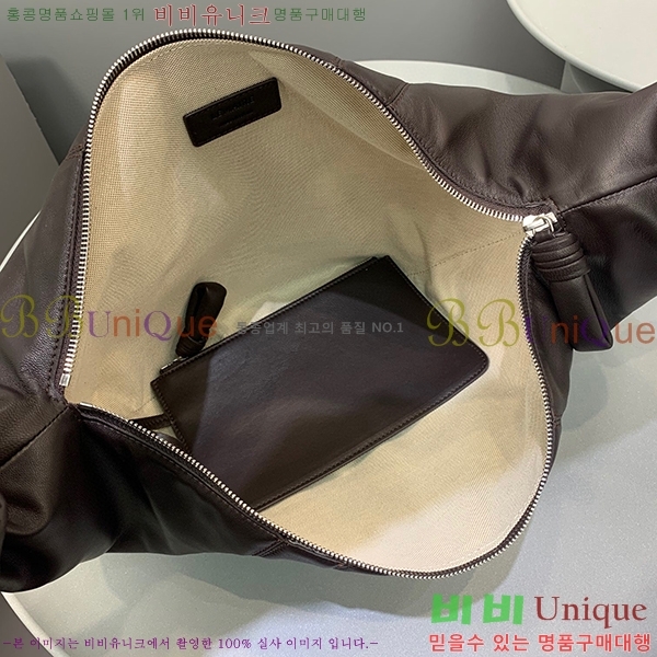 #���޸� ũ�ξƻ� ���� ���� 8820-104 ���ں���