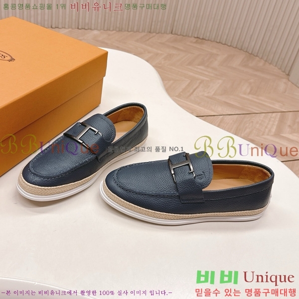 ���� ���� 34T57842-7