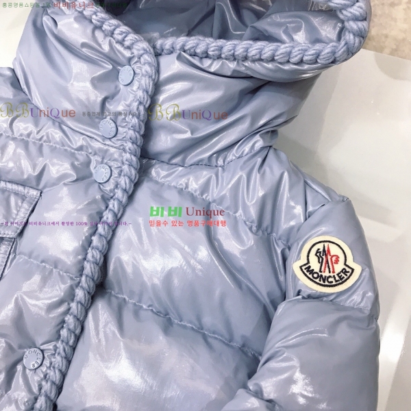 Ű�� ��**�� �ٿ� �е� MO536418-2