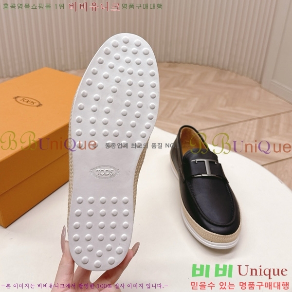 ���� ���� 34T57842-9