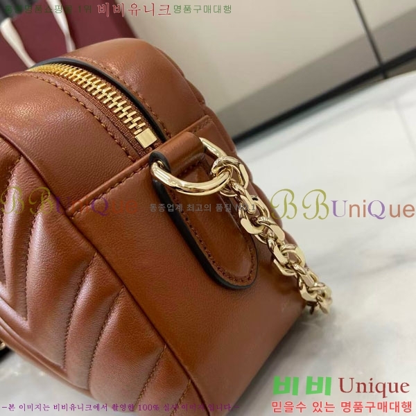 #���� GG ���� ���� ī�޶�� 855273-106