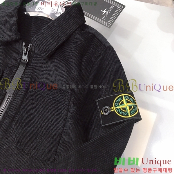 Ű�� ����**�� ��Ŷ SL531146-2