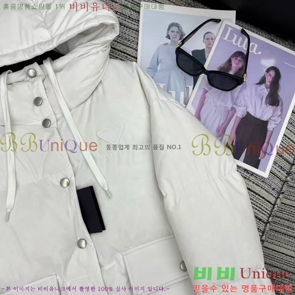 ���� ����� �ٿ� �е� PA245439-2